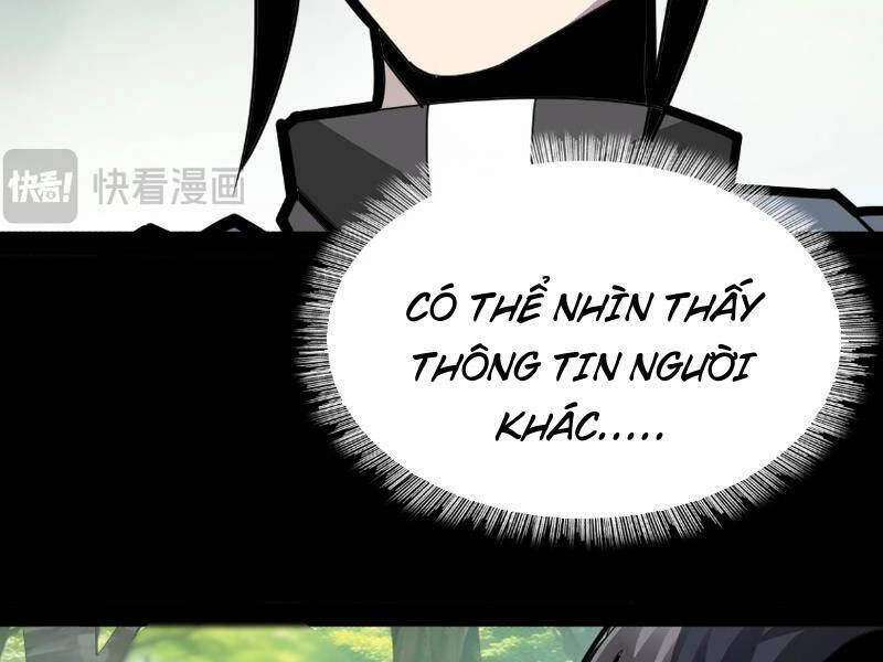Học Viện Chiến Giáp Chapter 5 - 65
