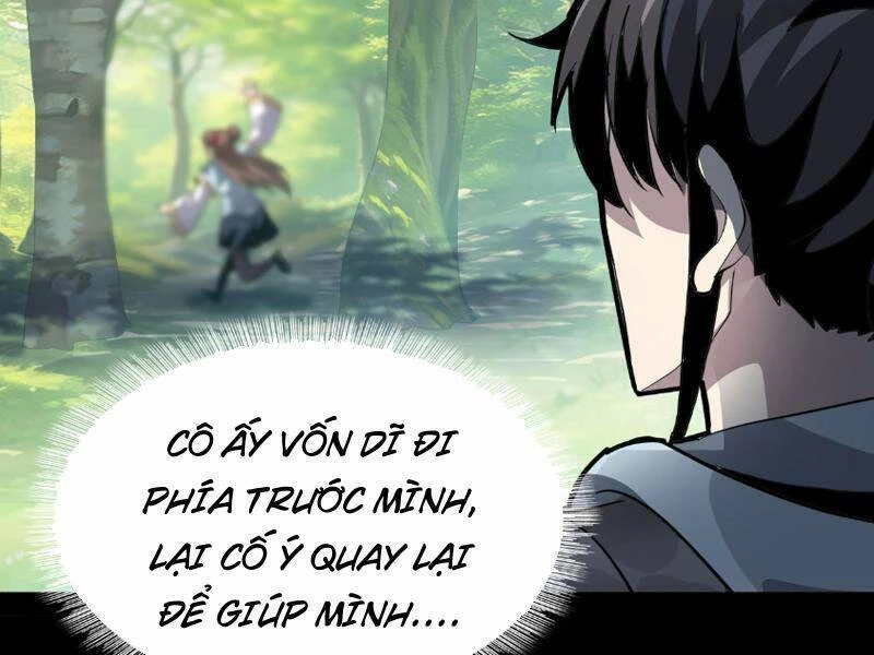 Học Viện Chiến Giáp Chapter 5 - 66