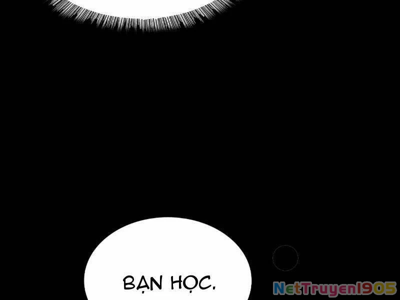Học Viện Chiến Giáp Chapter 5 - 67