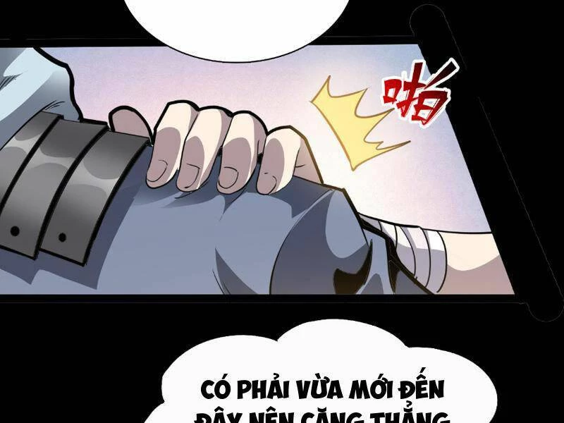 Học Viện Chiến Giáp Chapter 5 - 68