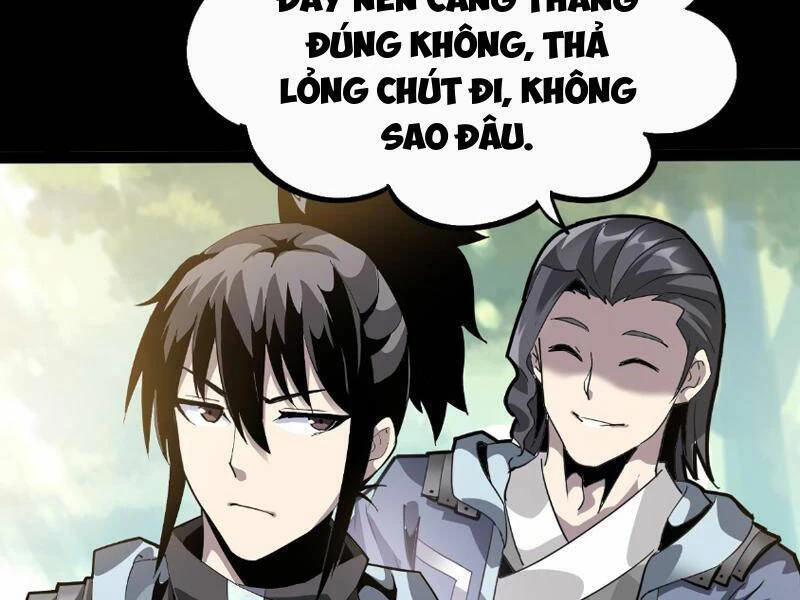Học Viện Chiến Giáp Chapter 5 - 69