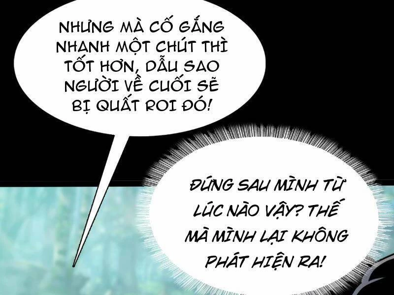 Học Viện Chiến Giáp Chapter 5 - 71