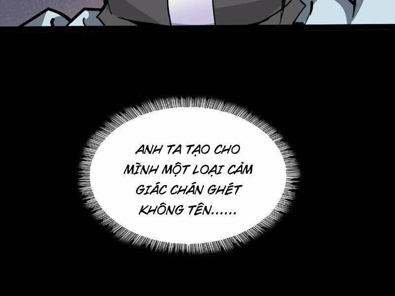 Học Viện Chiến Giáp Chapter 5 - 75