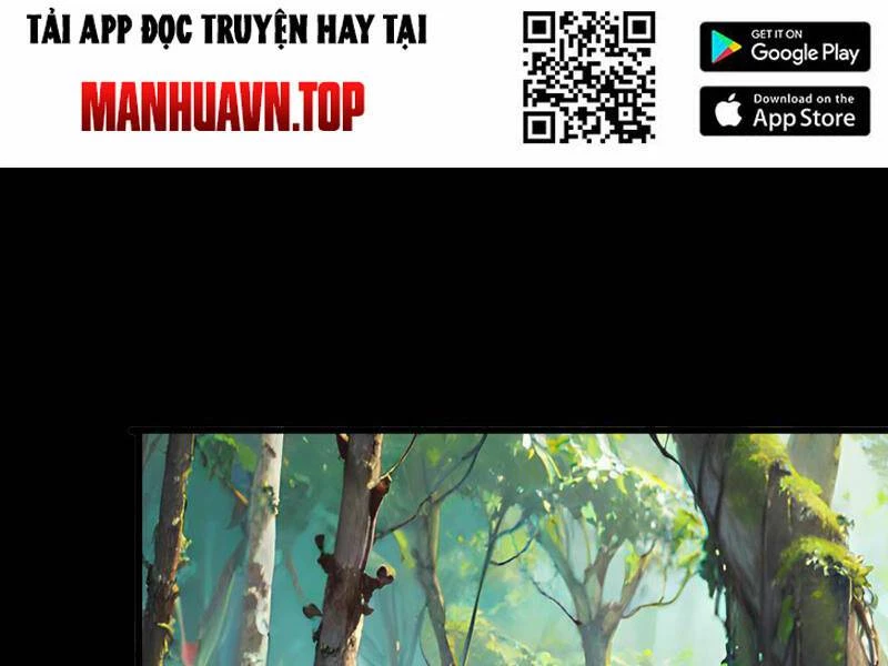 Học Viện Chiến Giáp Chapter 5 - 77