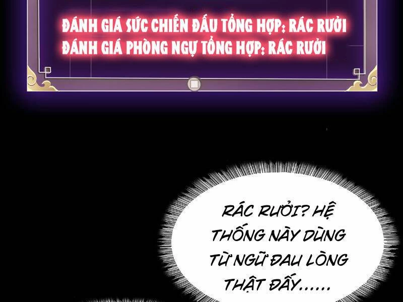 Học Viện Chiến Giáp Chapter 5 - 81