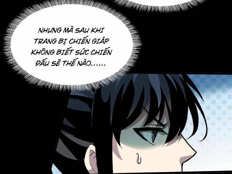 Học Viện Chiến Giáp Chapter 5 - 82