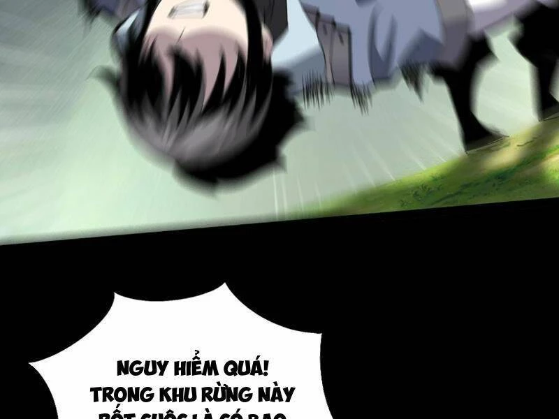 Học Viện Chiến Giáp Chapter 5 - 89