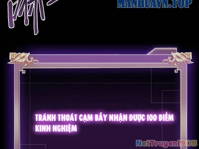 Học Viện Chiến Giáp Chapter 5 - 91
