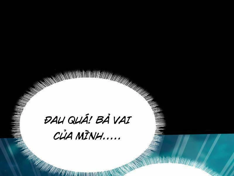 Học Viện Chiến Giáp Chapter 5 - 96