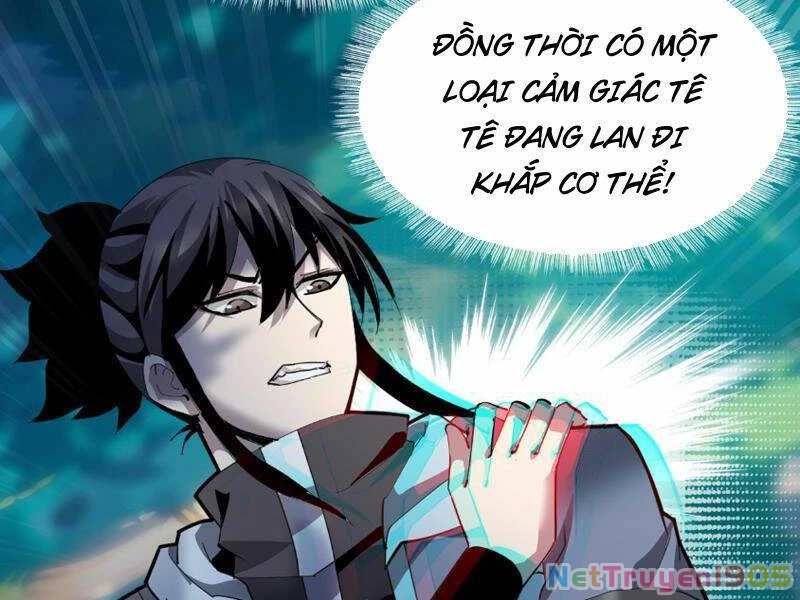 Học Viện Chiến Giáp Chapter 5 - 97