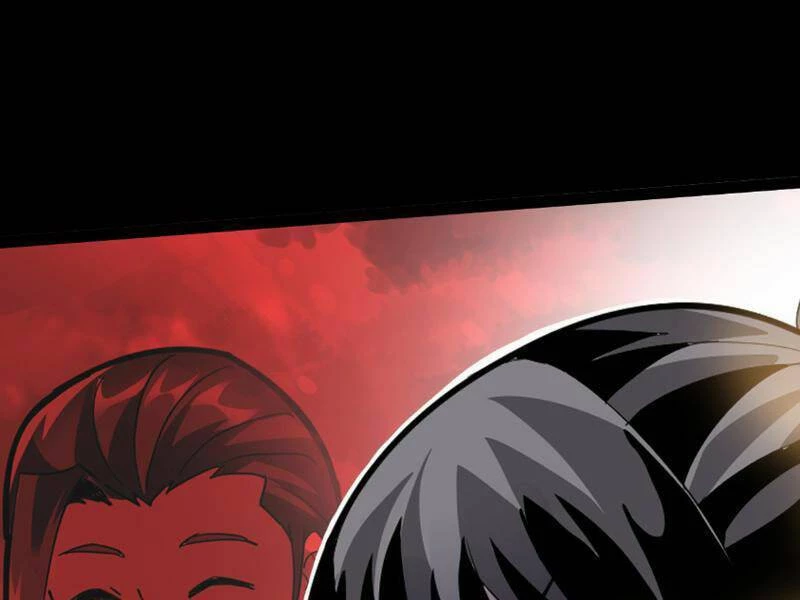 Học Viện Chiến Giáp Chapter 5 - 102