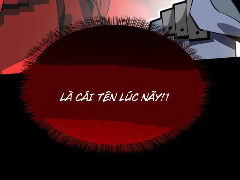 Học Viện Chiến Giáp Chapter 5 - 104