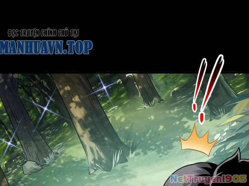 Học Viện Chiến Giáp Chapter 5 - 106