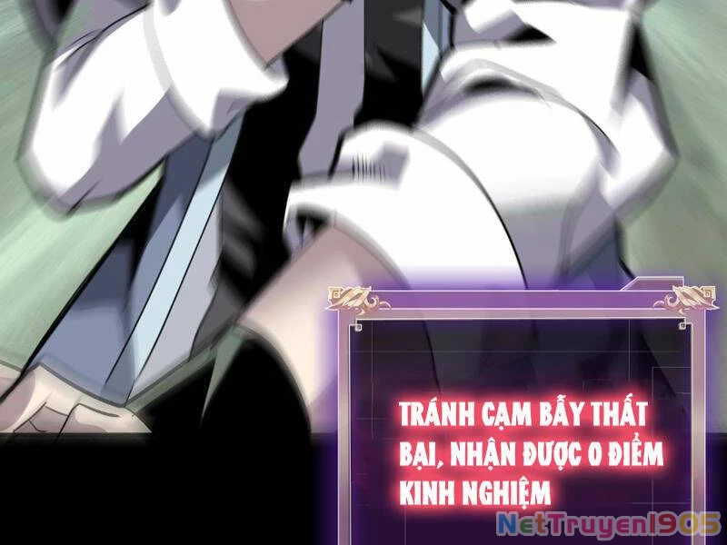 Học Viện Chiến Giáp Chapter 5 - 111