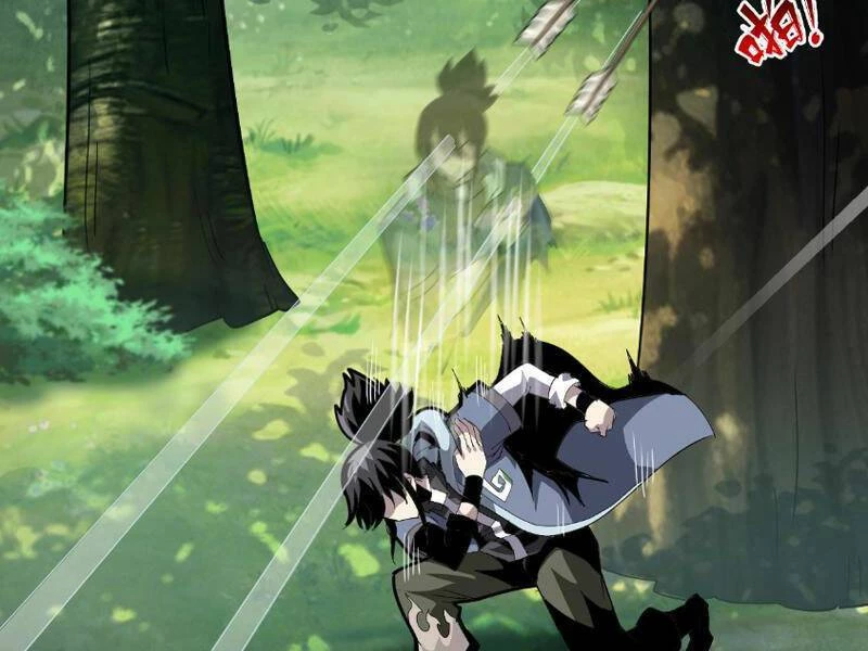 Học Viện Chiến Giáp Chapter 5 - 113