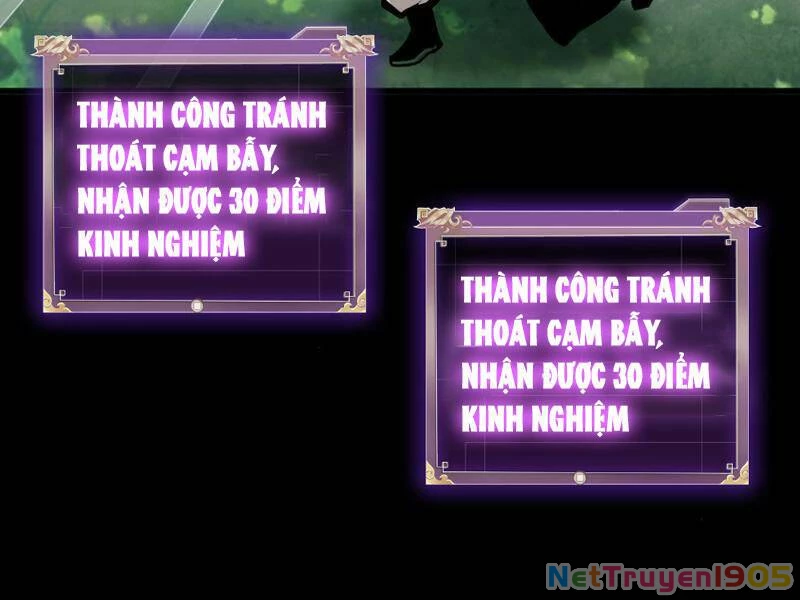 Học Viện Chiến Giáp Chapter 5 - 114