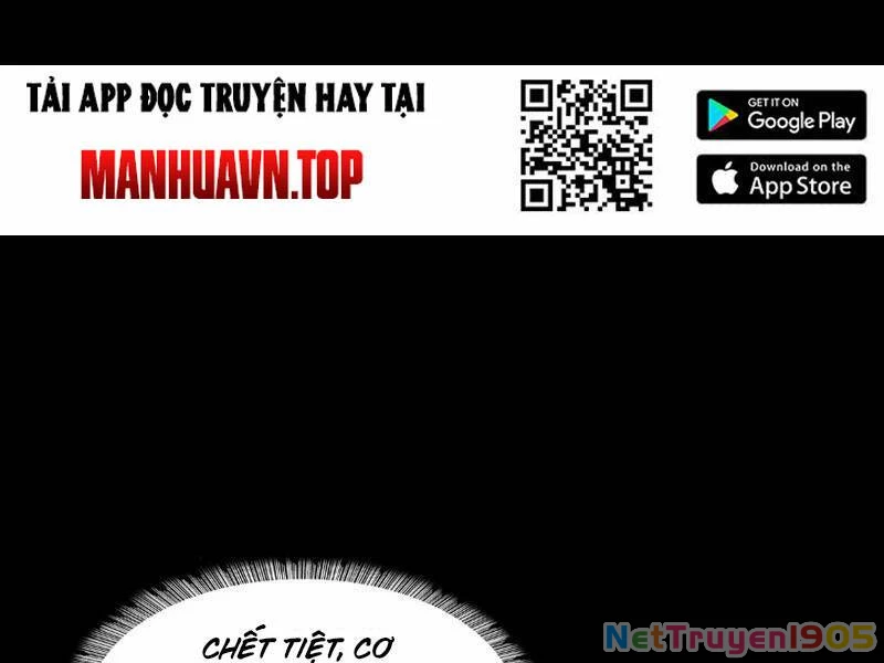 Học Viện Chiến Giáp Chapter 5 - 115