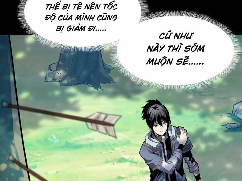 Học Viện Chiến Giáp Chapter 5 - 116