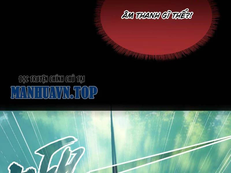 Học Viện Chiến Giáp Chapter 5 - 119