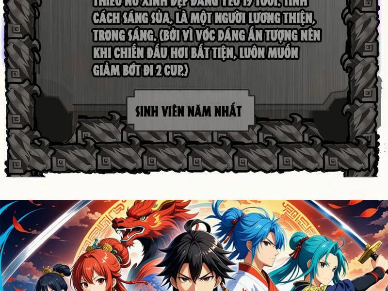 Học Viện Chiến Giáp Chapter 5 - 127