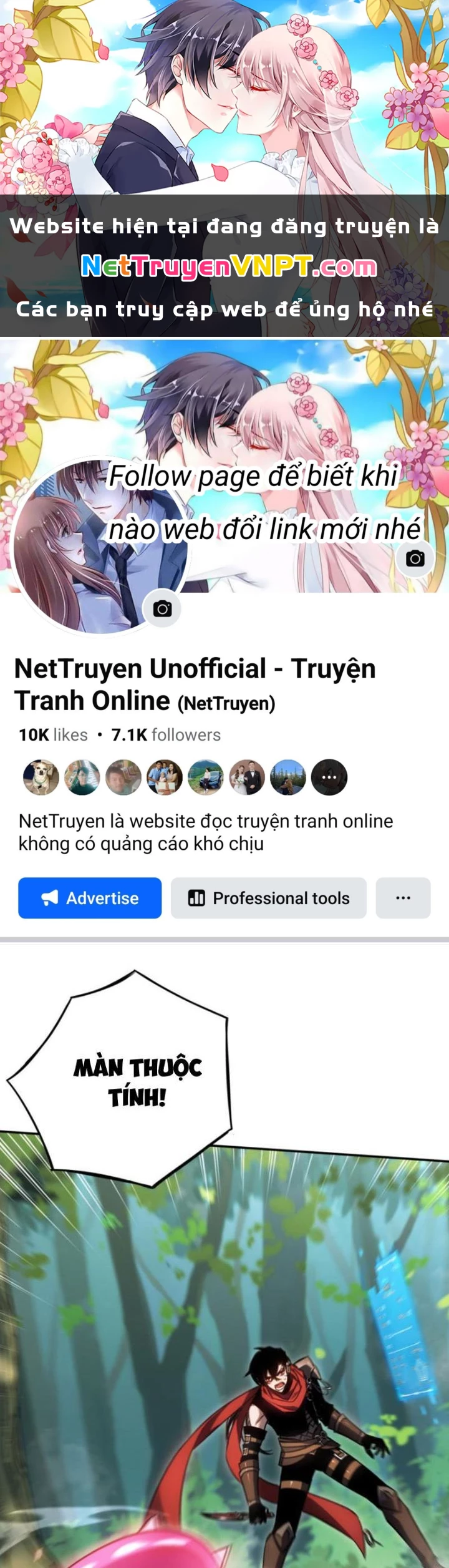 Boss Cuối Chấp Nhận Trở Thành Người Chơi Chapter 6 - 1