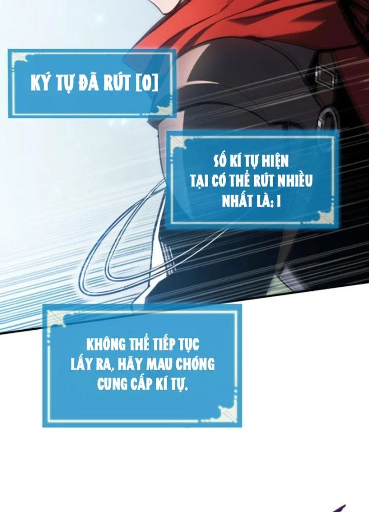 Boss Cuối Chấp Nhận Trở Thành Người Chơi Chapter 6 - 13