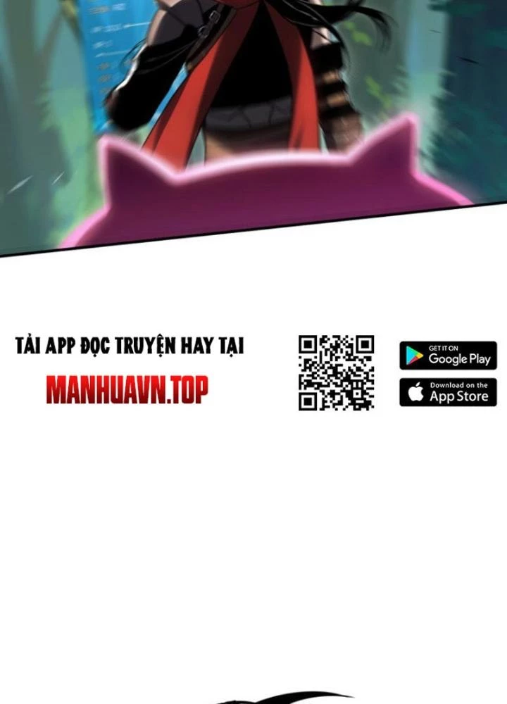 Boss Cuối Chấp Nhận Trở Thành Người Chơi Chapter 6 - 19