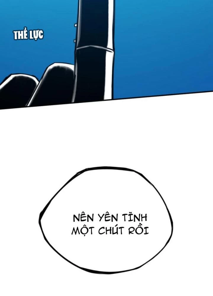 Boss Cuối Chấp Nhận Trở Thành Người Chơi Chapter 6 - 25