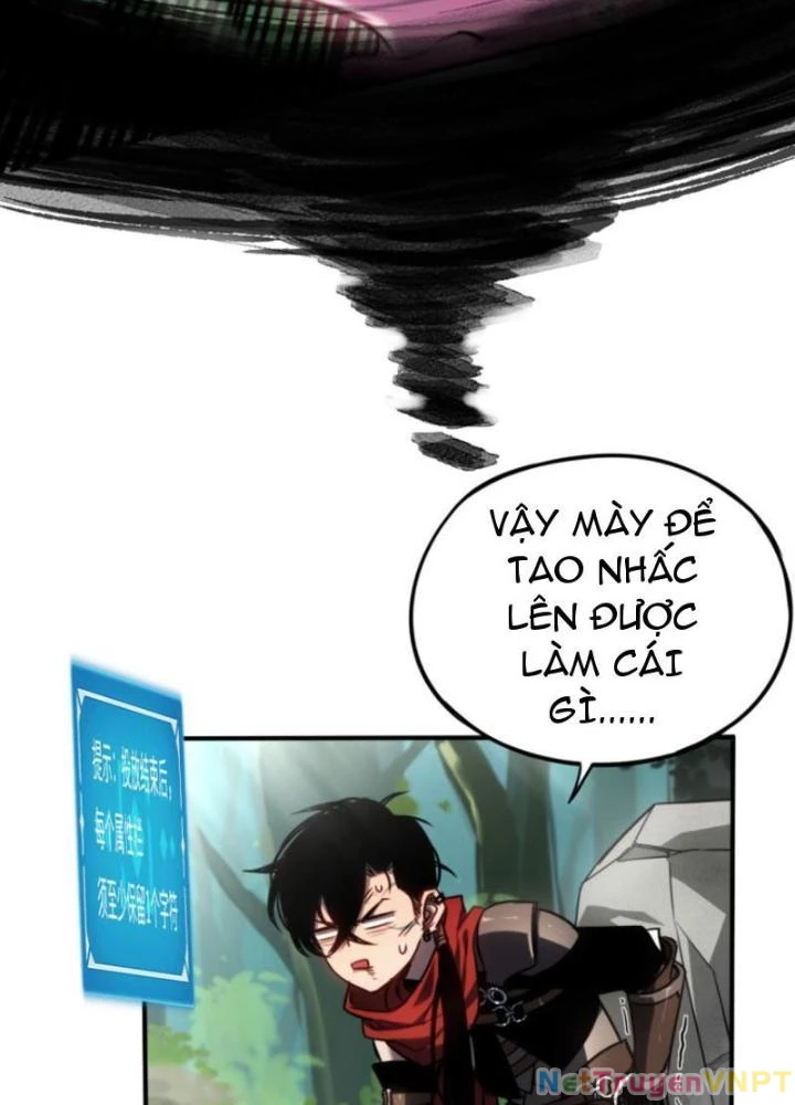 Boss Cuối Chấp Nhận Trở Thành Người Chơi Chapter 6 - 43