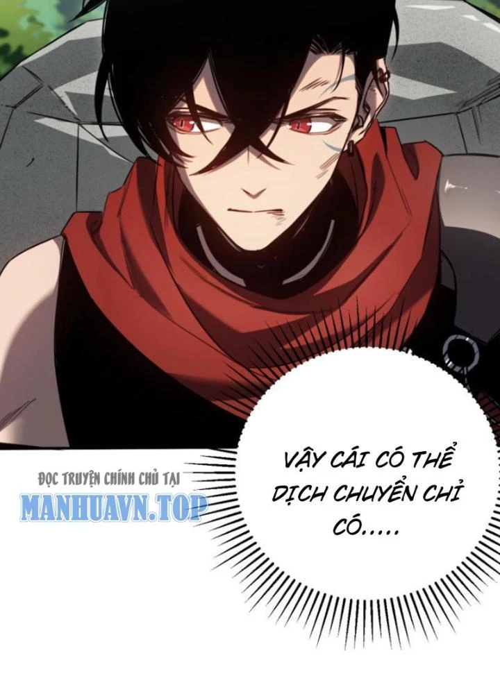 Boss Cuối Chấp Nhận Trở Thành Người Chơi Chapter 6 - 47