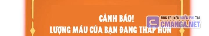 Boss Cuối Chấp Nhận Trở Thành Người Chơi Chapter 6 - 50