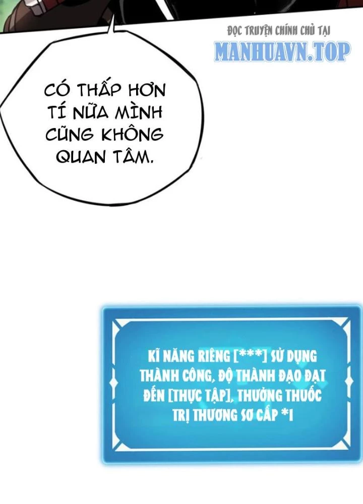 Boss Cuối Chấp Nhận Trở Thành Người Chơi Chapter 6 - 65