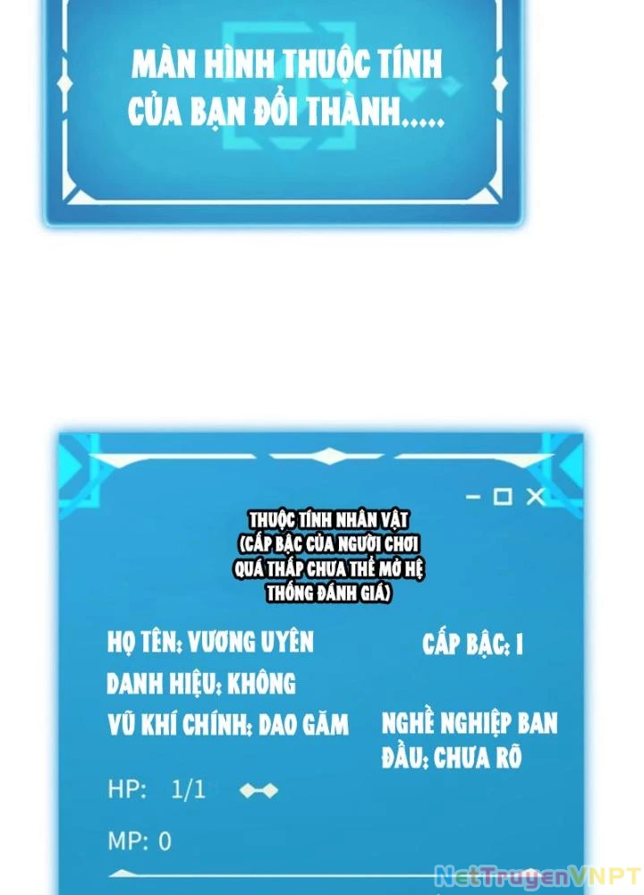 Boss Cuối Chấp Nhận Trở Thành Người Chơi Chapter 6 - 67