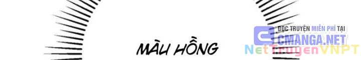 Boss Cuối Chấp Nhận Trở Thành Người Chơi Chapter 6 - 90
