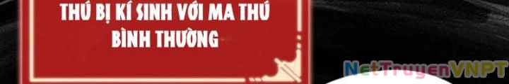 Boss Cuối Chấp Nhận Trở Thành Người Chơi Chapter 6 - 92