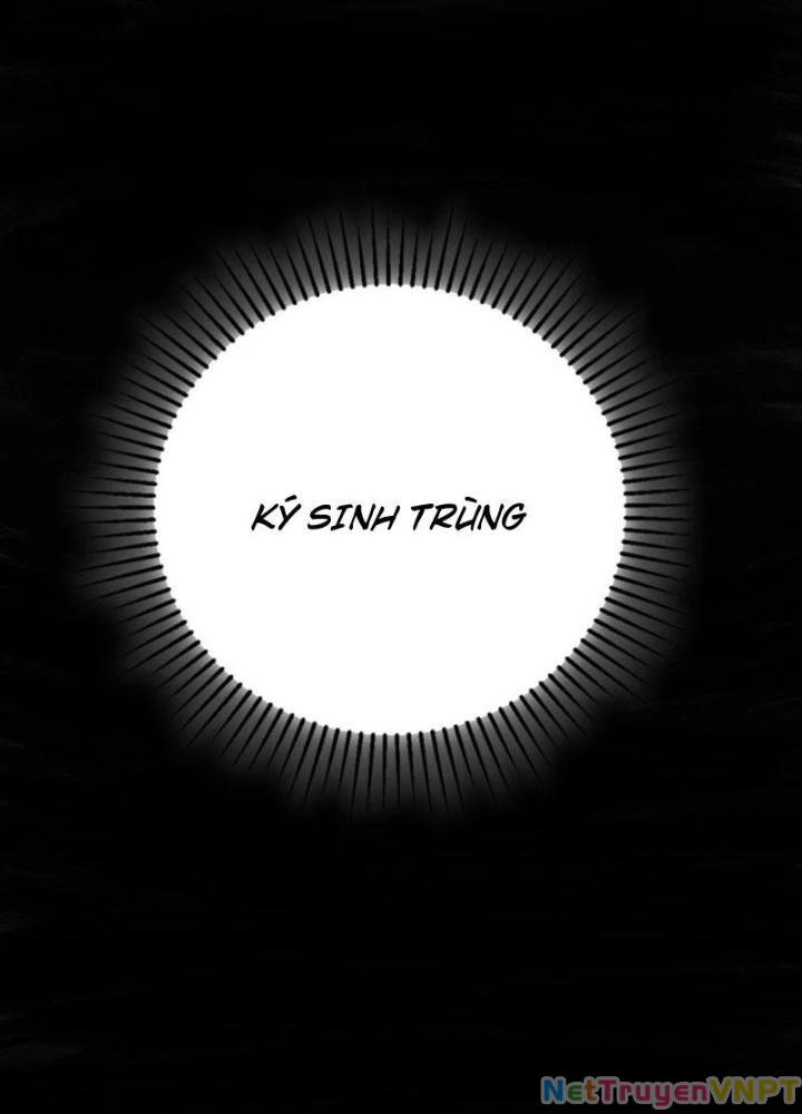 Boss Cuối Chấp Nhận Trở Thành Người Chơi Chapter 6 - 95