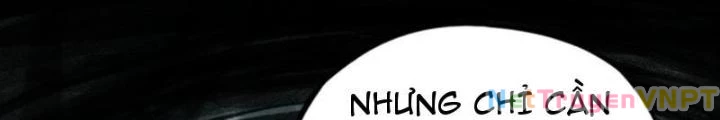 Boss Cuối Chấp Nhận Trở Thành Người Chơi Chapter 6 - 96