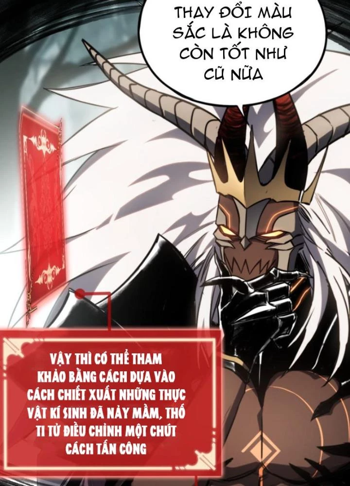 Boss Cuối Chấp Nhận Trở Thành Người Chơi Chapter 6 - 97