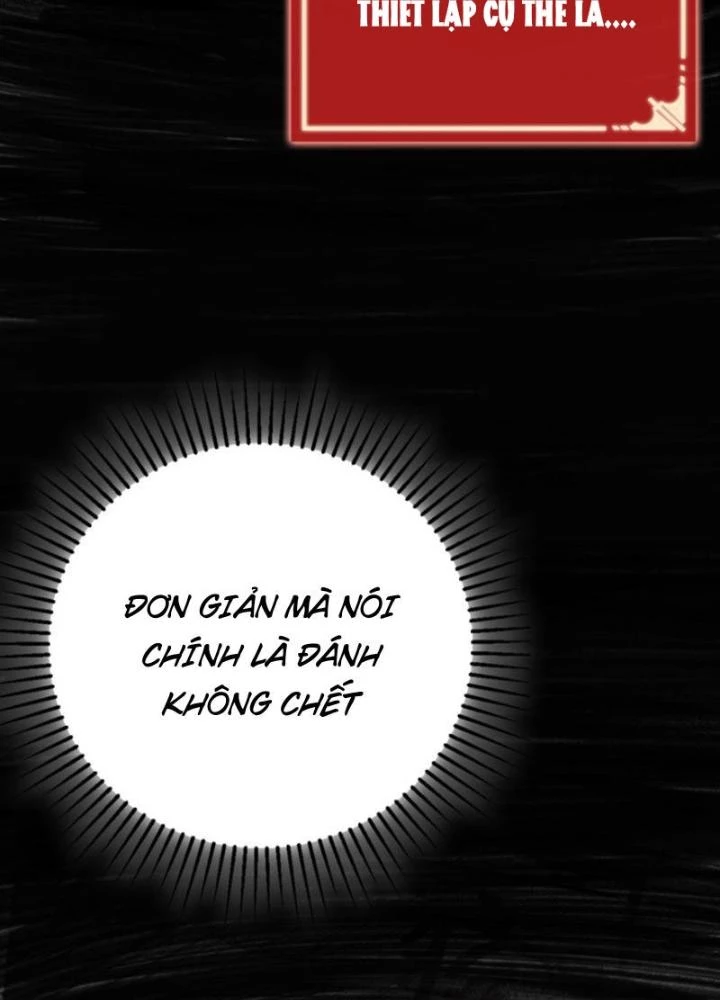 Boss Cuối Chấp Nhận Trở Thành Người Chơi Chapter 6 - 99