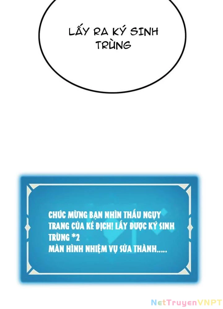 Boss Cuối Chấp Nhận Trở Thành Người Chơi Chapter 6 - 123