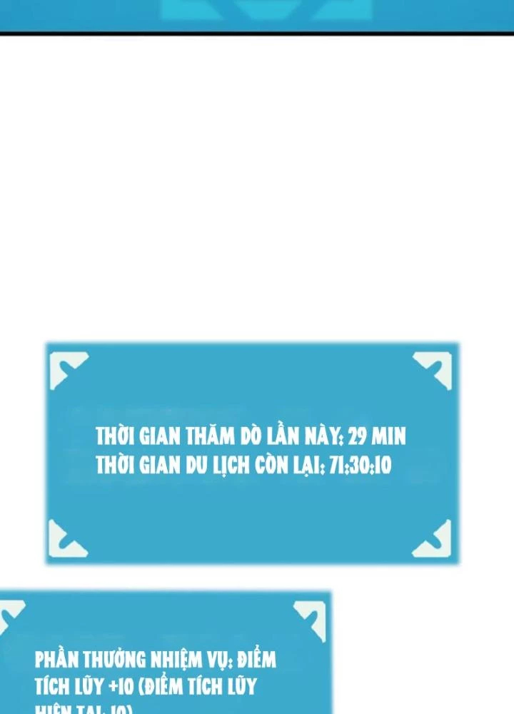 Boss Cuối Chấp Nhận Trở Thành Người Chơi Chapter 6 - 127