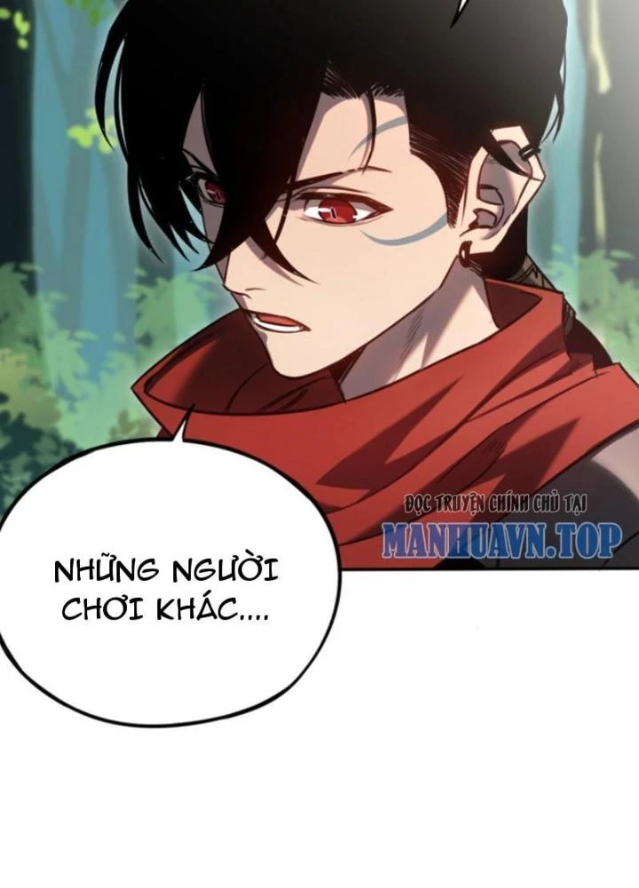 Boss Cuối Chấp Nhận Trở Thành Người Chơi Chapter 6 - 133
