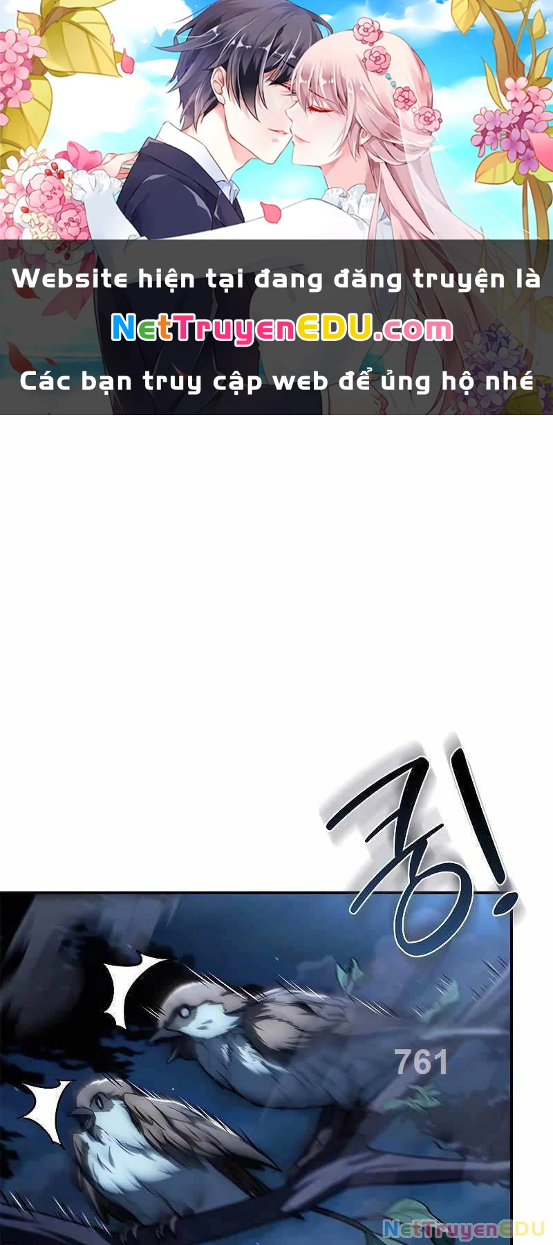 Quỷ Vương Hồi Quy Là Người Tốt Chapter 21 - 1