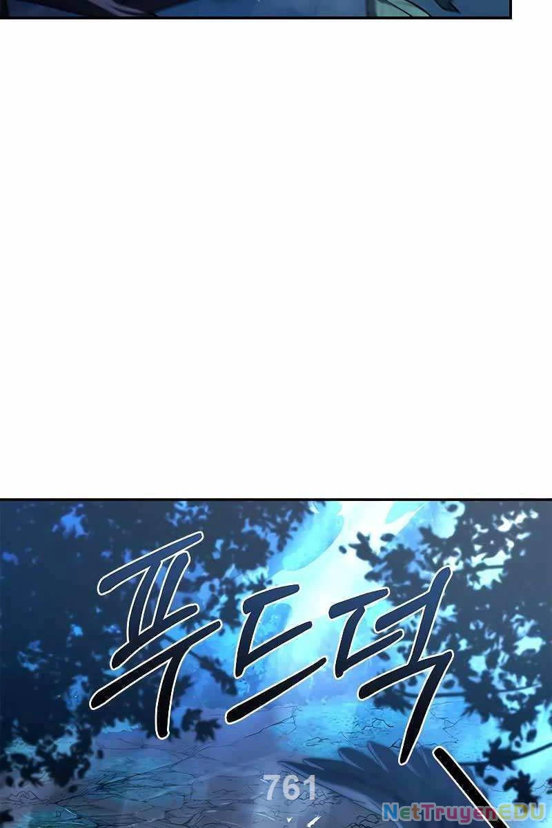 Quỷ Vương Hồi Quy Là Người Tốt Chapter 21 - 2