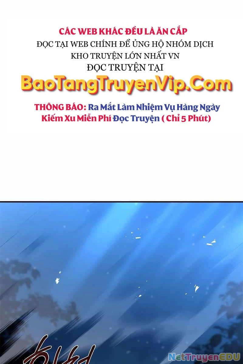 Quỷ Vương Hồi Quy Là Người Tốt Chapter 21 - 4