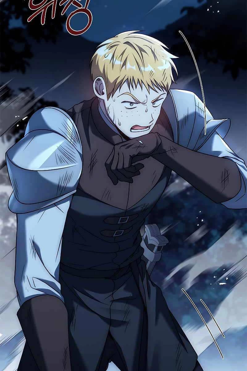 Quỷ Vương Hồi Quy Là Người Tốt Chapter 21 - 5