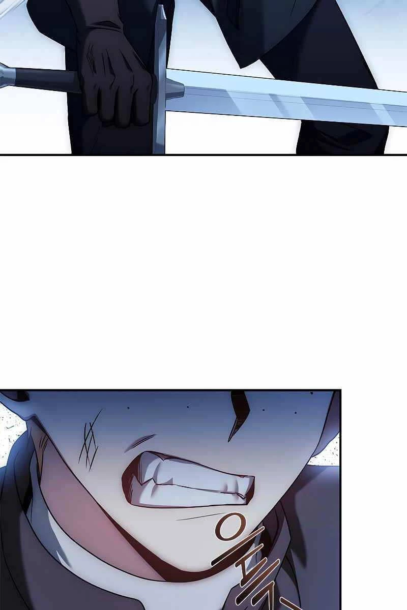 Quỷ Vương Hồi Quy Là Người Tốt Chapter 21 - 6