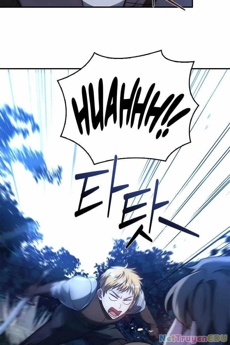 Quỷ Vương Hồi Quy Là Người Tốt Chapter 21 - 7