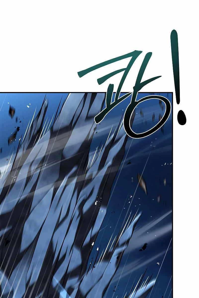 Quỷ Vương Hồi Quy Là Người Tốt Chapter 21 - 9
