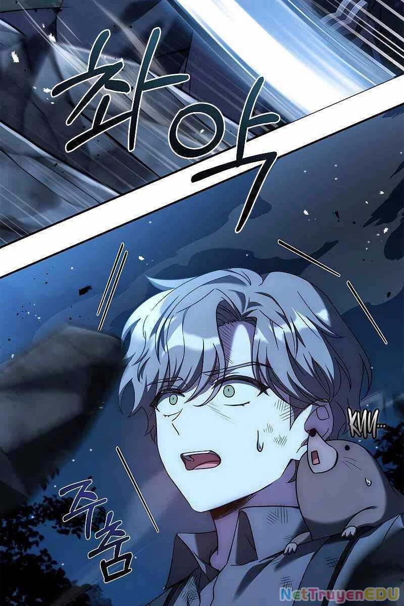 Quỷ Vương Hồi Quy Là Người Tốt Chapter 21 - 12
